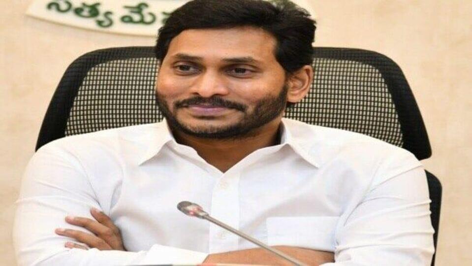 <p>హెచ్ఆర్ఏ పెంపు&nbsp;</p>