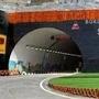 Sela tunnel in Arunachal Pradesh (File Photo)