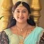 Pavitra Jayaram: విషాదం: త్రినయని సీరియల్ నటి పవిత్రా జయరాం కన్నుమూత