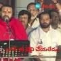 pawan on ys jagan at Tirupati