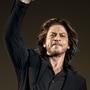 SRK Quits Smoking: స్మోకింగ్ మానేశానని ప్రకటించిన షారూఖ్ ఖాన్.. మీరు కూడా ధూమపానానికి ఎందుకు దూరం కావాలంటే..