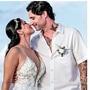 <p>Sunny Leone Wedding: ఒకప్పటి పోర్న్ స్టార్, ఆ తర్వాత బాలీవుడ్‌తోపాటు తెలుగులోనూ మూవీస్ చేసిన సన్నీ లియోనీ తన భర్త డేనియల్ వెబర్ ను మళ్లీ పెళ్లి చేసుకుంది.</p>