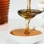 Raw Honey in Winter: చలికాలంలో రోజుకో స్పూన్ ముడి తేనె తీసుకోండి.. ఎన్ని ప్రయోజనాలు ఉంటాయో తెలుసా!