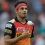 <p>Siddharth Kaul Retirement: ఐపీఎల్ 2025 మెగా వేలంలో అమ్ముడుపోకపోవడంతో సిద్ధార్థ్ కౌల్ కీలక నిర్ణయం తీసుకున్నాడు. గురువారం(నవంబర్ 28) సిద్ధార్థ్ అన్ని ఫార్మాట్ల క్రికెట్ కు వీడ్కోలు పలికాడు. ఒకప్పుడు టీమిండియాకు ఆడిన ఈ స్టార్ పేసర్ సోషల్ మీడియాలో సుదీర్ఘ పోస్ట్ తో క్రికెట్ కు గుడ్ బై చెప్పాడు.&nbsp;</p>