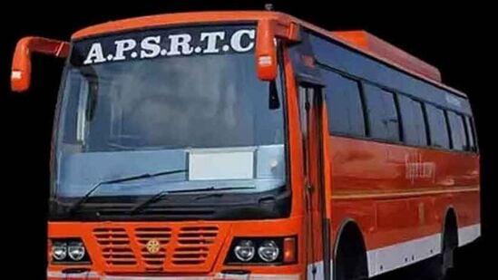 APSRTC : భ‌క్తుల‌కు ఆర్టీసీ గుడ్‌న్యూస్‌.. వైష్ణ‌వ క్షేత్ర ద‌ర్శినికి ప్ర‌త్యేక బ‌స్సులు.. ప్యాకేజీ ఇదే