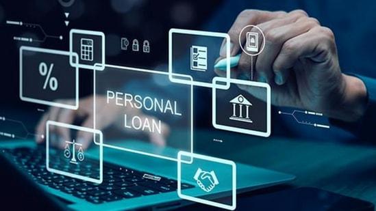 Personal loan tips : పర్సనల్​ లోన్స్​ ఎన్ని రకాలు? వాటితో ప్రయోజనాలేంటి?