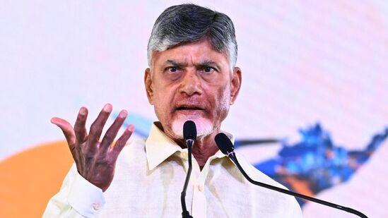 CBN on Jamili Elections : జమిలి అమల్లోకి వచ్చినా.. ఎన్నికలు జరిగేది 2029 లోనే : చంద్రబాబు