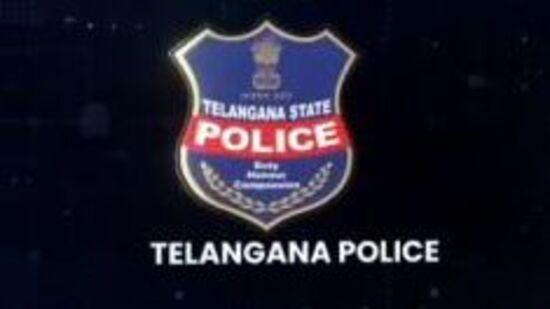 Telangana Police : పోలీసులు బెదిరిస్తున్నారా.. అయితే ఈ నంబర్లకు కాల్ చేయండి!