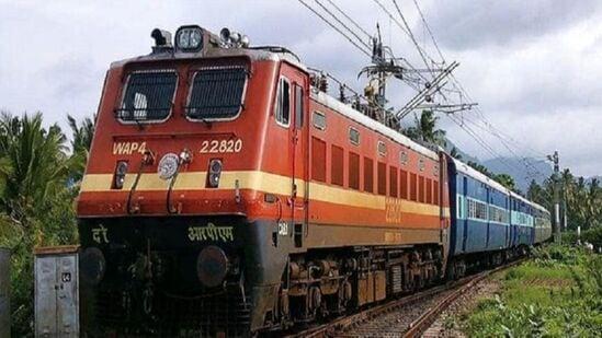 Trains Cancelled: రైల్వే ప్రయాణికులకు అలర్ట్, నంద్యాల డబ్లింగ్ పనుల కారణంగా ఈ నెల 27 వరకు పలు రైళ్లు రద్దు