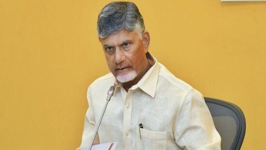 Amaravati CRDA Meeting : అమరావతిలో రూ.24,657 కోట్ల పనులకు సీఆర్డీఏ ఆమోదం, మూడు రోజుల్లో టెండర్ల ప్రక్రియ