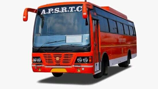 APSRTC : స‌ప్త శ్రీ‌నివాస, పంచ‌ వైష్ణ‌వ క్షేత్రాల ద‌ర్శ‌నానికి ప్ర‌త్యేక బ‌స్సులు.. ప్యాకేజీ వివరాలు ఇవే!