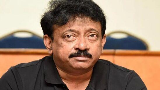 Notices To RGV : ఆర్జీవీకి మరో షాకిచ్చిన ఏపీ సర్కార్, ఫైబర్ నెట్ నిధుల మళ్లింపుపై నోటీసులు