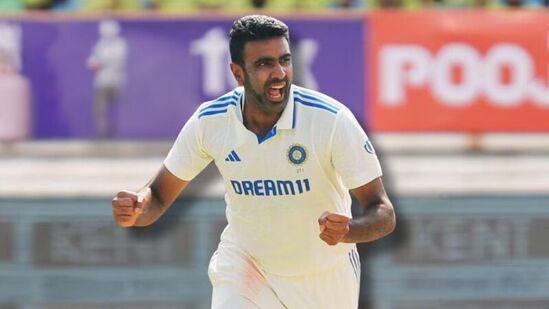 Cricketer Ashwin: క్రికెట‌ర్ అశ్విన్ మొత్తం ఆస్తుల విలువ ఎంతో తెలుసా?