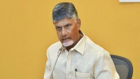 AP Consultancy Raj: ఆంధ్రాలో కన్సల్టెన్సీ రాజ్.. కన్సల్టెంట్ల మోజులో ఏపీ బ్యూరోక్రసీ, అంతుచిక్కని కారణాలు…