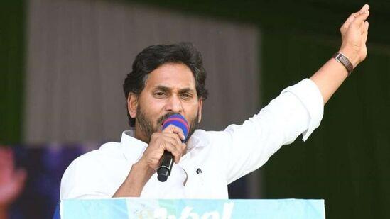 YSRCP : జగన్ జంగ్ సైరన్.. కూటమి ప్రభుత్వంపై పోరుబాట.. ఇప్పుడే ఎందుకు?