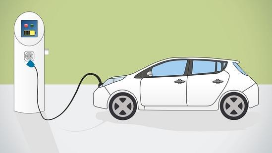 Electric car : శీతాకాలంలో ఈవీలతో జాగ్రత్త! ఇలా చేయకపోతే రేంజ్​ పడిపోతుంది..