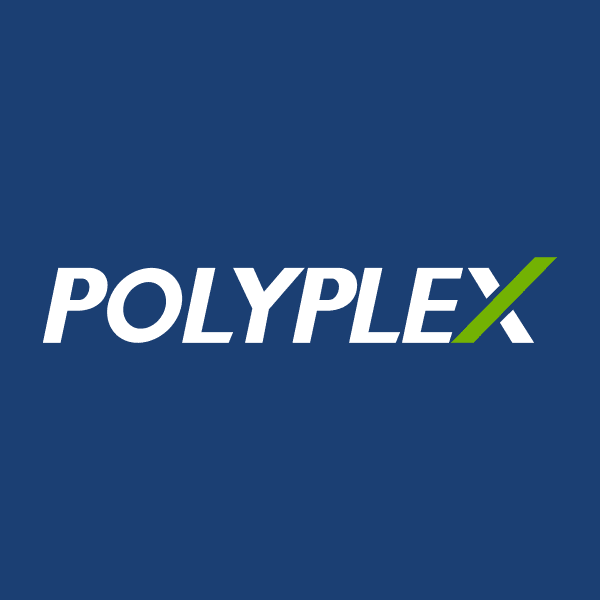 Polyplex stock price : రూ. 1462 వద్ద పాలిప్లెక్స్​ స్టాక్​ సైతం 52 వీక్​ లోను తాకింది. అనంతరం రూ. 1474.65కు చేరింది. మొత్తం మీద 5.9శాతం పతనమైంది.