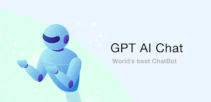 GPT AI Chat - Chatbot Assistant పేరుతో వస్తున్న ఫేక్ ChatGPT యాప్.