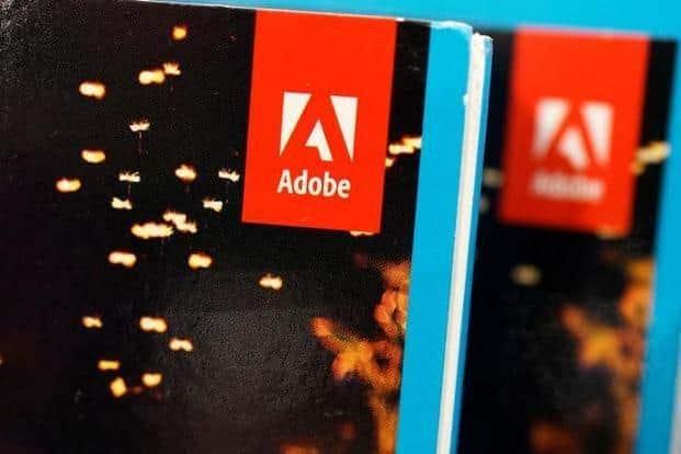 Adobe | &nbsp;దాదాపు 100 మంది ఉద్యోగులను తొలగిస్తున్నట్లు అడోబ్ కంపెనీ ప్రకటించింది.