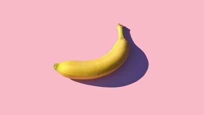 Banana: అరటి పండులో పొటాషియమ్, మెగ్నిషియమ్ ఎక్కువగా ఉంటాయి. దీంతో బ్లడ్ ప్రెజర్ తక్కువగా ఉండేందుకు అరటి పండు సాయపడుతుంది.&nbsp;