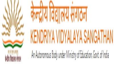 KVS Recruitment: Application deadline for 13,000+ teacher, other posts extended