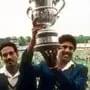 Cricketers Income | క్రికెటర్ల సంపాదన.. 1983లో ఎంత? ఇప్పుడెంతో తెలుసా?