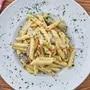 Avocado Pasta Recipe | అవకాడోతో పాస్తా.. ఎప్పుడైనా ట్రై చేశారా?