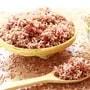 Brown Rice Pulao: ఈ బ్రౌన్ రైస్ పులావ్ ఎప్పుడైనా టేస్ట్ చేశారా?