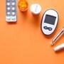 Diabetes deaths | డయాబెటిస్‌తో లక్ష మరణాలు.. వరుసగా రెండో ఏడాది