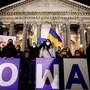 Russia-Ukraine Crisis | ఉక్రెయిన్‌ ప్రభుత్వం, బ్యాంకుల వెబ్‌సైట్లపై సైబర్‌ దాడి