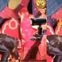 Virial Video: వధువు కాళ్లు పట్టుకున్న వరుడు.. అవాక్కైన పెళ్లికూతురు