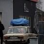 Russia Ukraine Crisis | ఉక్రెయిన్ ఎయిర్ స్పేస్ క్లోజ్.. ఇండియా విమానంపై ఉత్కంఠ