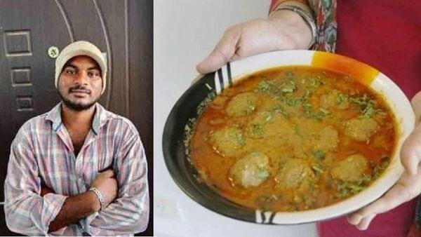 Man dials 100 to complain against wife for not cooking Mutton Curry