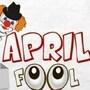 April Fools' Day 2022 | అందుకే ఈరోజు ఏప్రిల్ ఫూల్స్ డేగా జరుపుకుంటారు?!