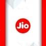 Airtel vs Reliance Jio: రూ. 300లోపు జియో, ఎయిర్‌టెల్ అందిస్తున్న ప్లాన్స్ ఇవే! 