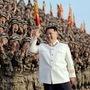 North Korea | అణ్వాయుధ పరీక్షకు కిమ్​​ సన్నాహాలు!