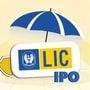 LIC IPO: ఎల్​ఐసీ ఐపీఓ ఓపెన్​- ఇన్వెస్ట్ చేసే ముందు ఈ వివరాలు తెలుసుకోండి