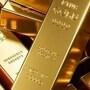 Gold Rate: భారీగా పడిపోయిన బంగారం, వెండి.. మీ నగరంలోని తాజా ధరలివే