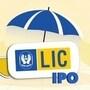 LIC IPO | షేర్లు అలాట్​ అయ్యాయా? అయితే మీకు నష్టాలు తప్పవు!