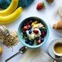 Quick Breakfast Recipes | సూపర్ ఫాస్ట్‌గా చేసుకునే బ్రేక్‌ఫాస్ట్ ఐడియాలు ఇవిగో!