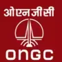 ONGC: ఓఎన్‌జీసీ నాన్‌ ఎగ్జిక్యూటివ్‌ పోస్టులకు అప్లై చేశారా..? ఈ రోజే చివరి తేదీ