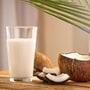 Coconut Milk | కొబ్బరి పాలు ఎలా వస్తాయి? కొబ్బరి నీళ్లకు, పాలకు మధ్య తేడా ఇదే!