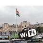 Free WIFI | ఇది దారుణం బ్రో.. రైల్వే స్టేషన్లలో ఫ్రీ వైఫై ఇస్తే.. అవే చూస్తారా?