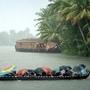 Monsoon Destinations | మాన్‌సూన్ జల్లులలో విహారానికి సౌతిండియాలో బెస్ట్ ఇవే!