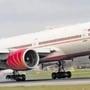 Air India: మెగా డీల్.. ఎయిరిండియాకు 300 కొత్త విమానాలు!