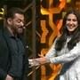Salman Khan: సల్మాన్‌ను అంకుల్ అనేసిన స్టార్ హీరోయిన్.. అసలేం జరిగిందో తెలుసా?