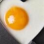 Egg Whites: గుడ్డు తెల్లసొన తినడం వల్ల కలిగే అద్భుత ఆరోగ్య ప్రయోజనాలు!