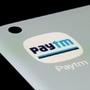 Paytm share price : పేటీఎం షేర్​ ప్రైస్​ టార్గెట్​.. రూ. 940?