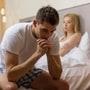 Men's Sexual Health : ఆ సమయంలో పురుషులను అర్థం చేసుకోవాల్సిన బాధ్యత మీదే.. 