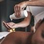 Massage Before Bathe| స్నానానికి ముందు బాడీ మసాజ్ చేసుకుంటే కలిగే ప్రయోజనాలివే!